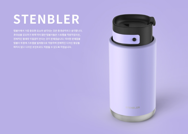 2025-02-07 16 17 40.png