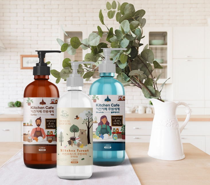 2023-12-04 21 11 48.png