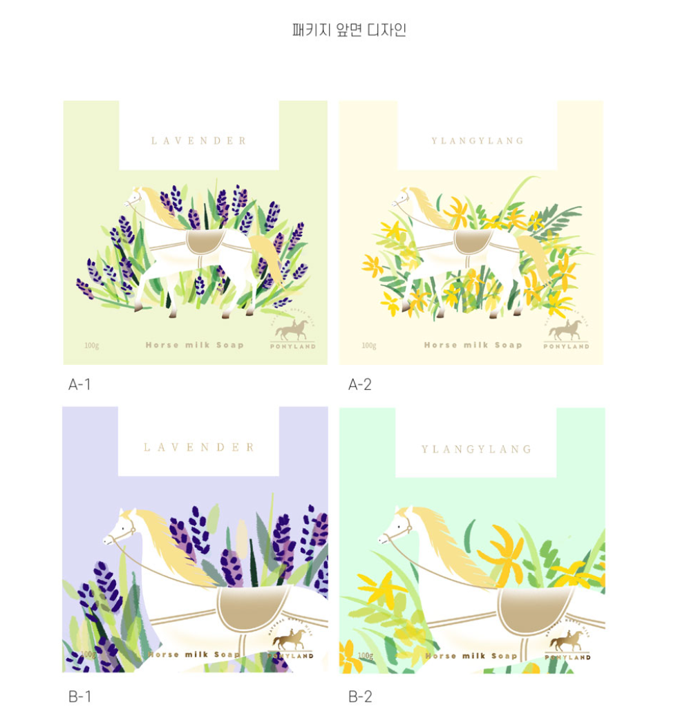 2023-10-11 17 06 35.png