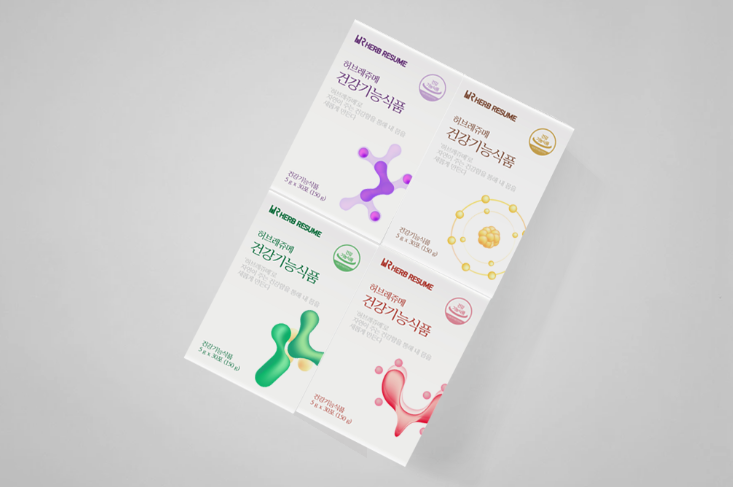 2024-11-04 21 18 12.png