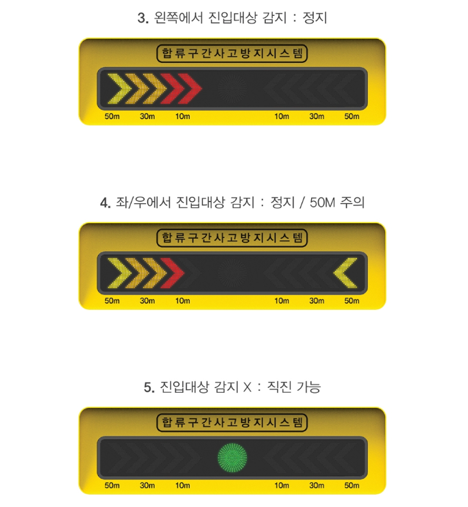 2024-06-28 15 21 57.png