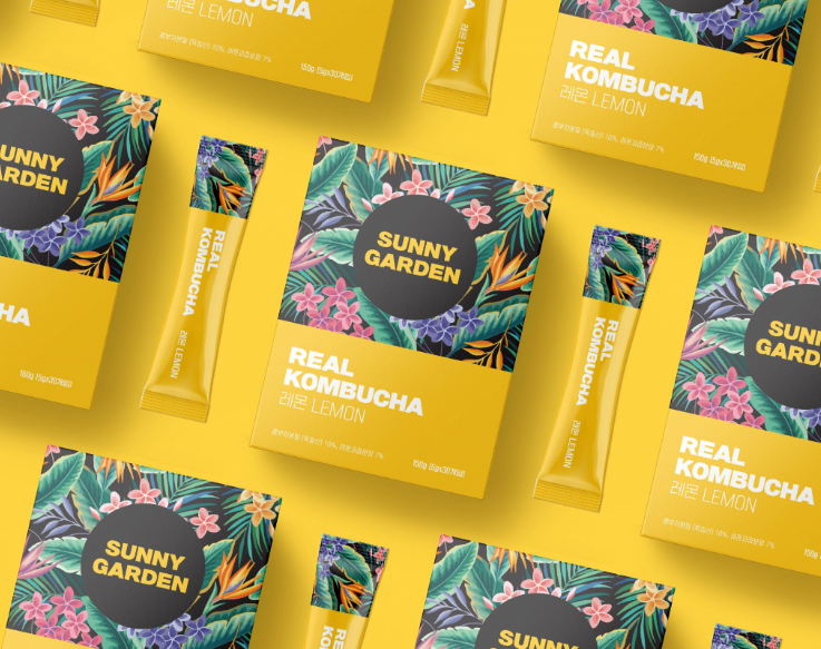 2025-07-10 18 46 00.png