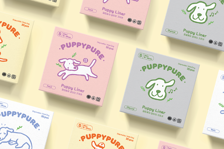 2025-09-06 23 20 25.png