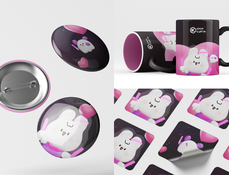 2025-11-20 19 01 30.png