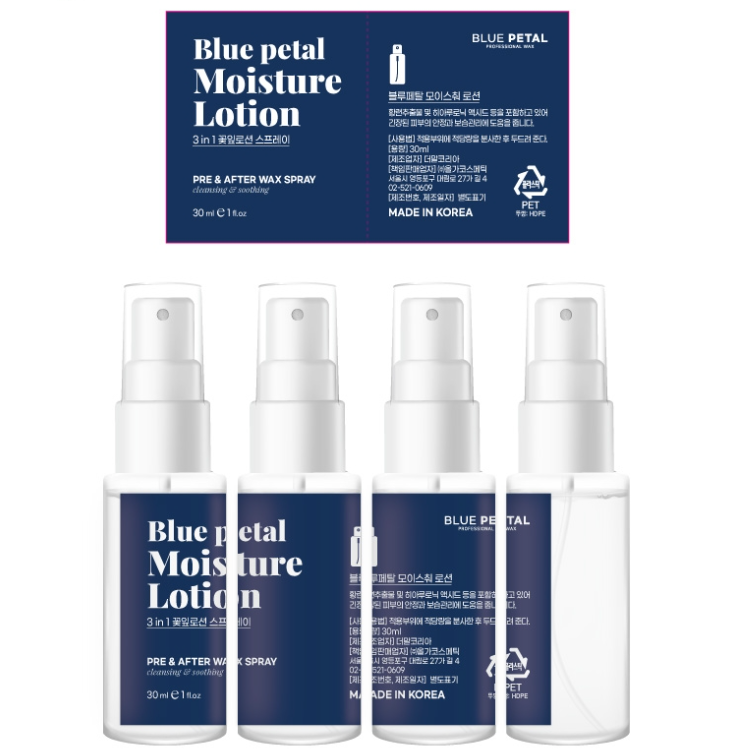 2024-09-11 00 25 08.png