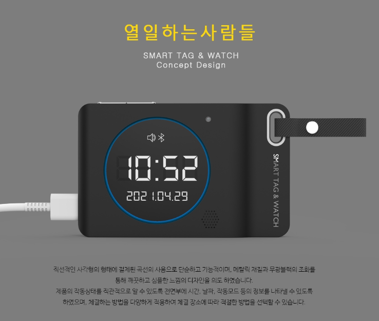 2025-02-27 18 46 45.png