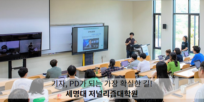 2023-12-01 08 39 21.png