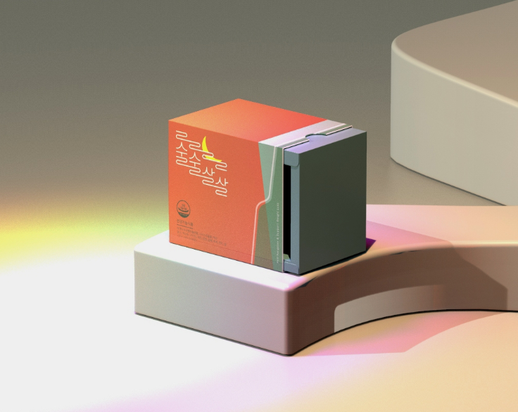 2024-09-12 00 14 35.png