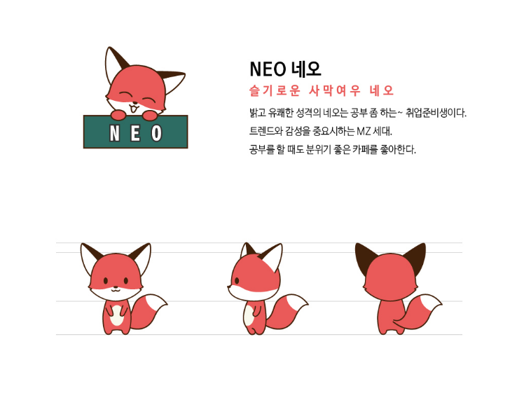 2025-04-24 12 07 51.png