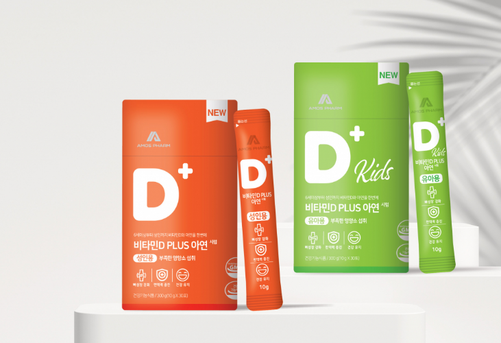 2025-07-29 16 07 17.png