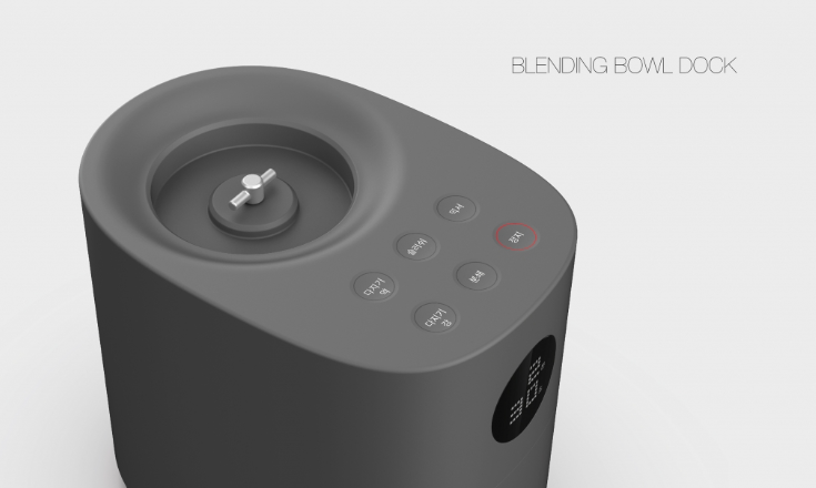 2024-10-08 16 11 41.png