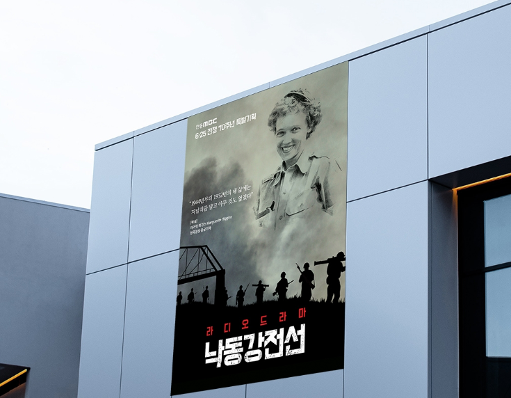 2024-04-25 20 16 41.png