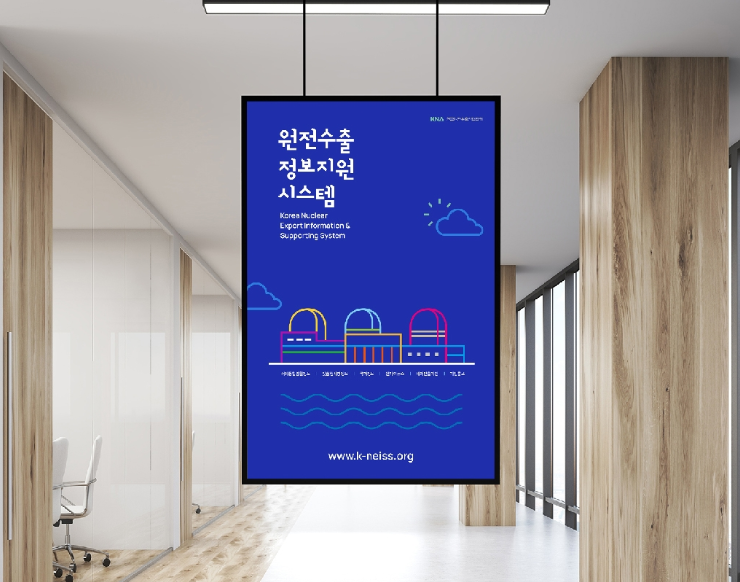 2024-09-27 23 31 22.png