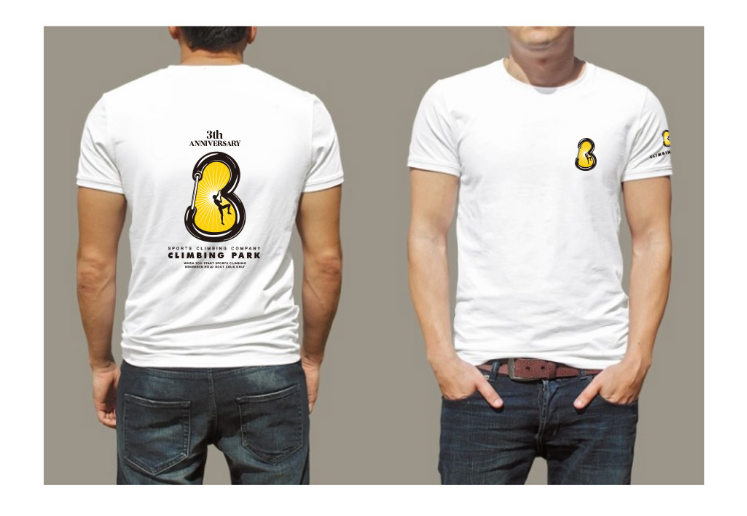 2025-11-14 21 48 18.png