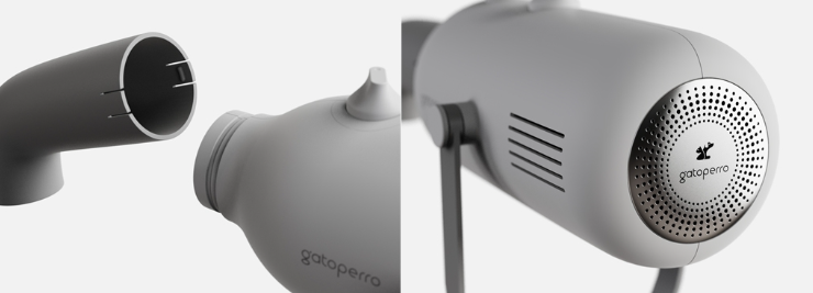 2024-11-20 10 20 32.png