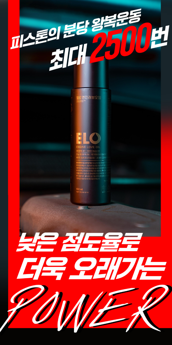 2024-09-26 08 50 54.png