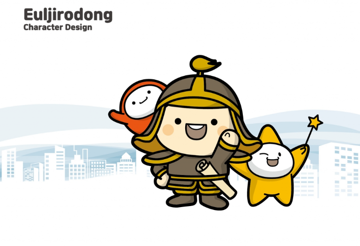 2024-08-07 16 23 51.png