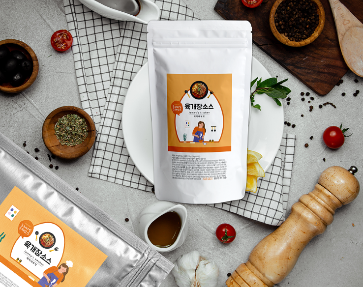 2024-04-30 22 11 54.png