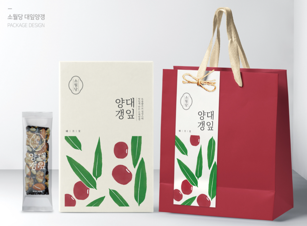 2023-11-06 13 06 39.png