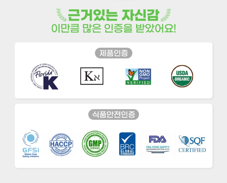 2025-03-07 17 24 58.png