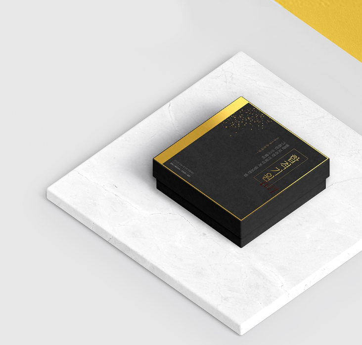 2023-11-30 00 04 00.png