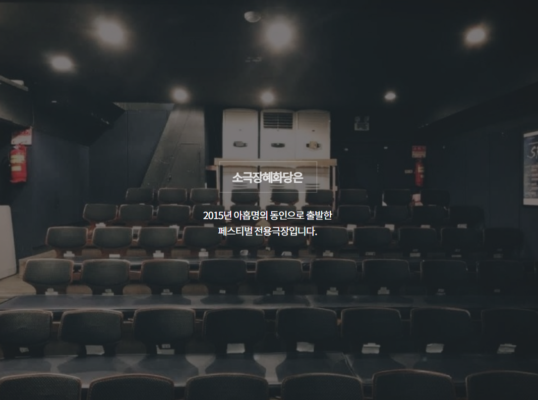 2024-01-10 15 57 31.png