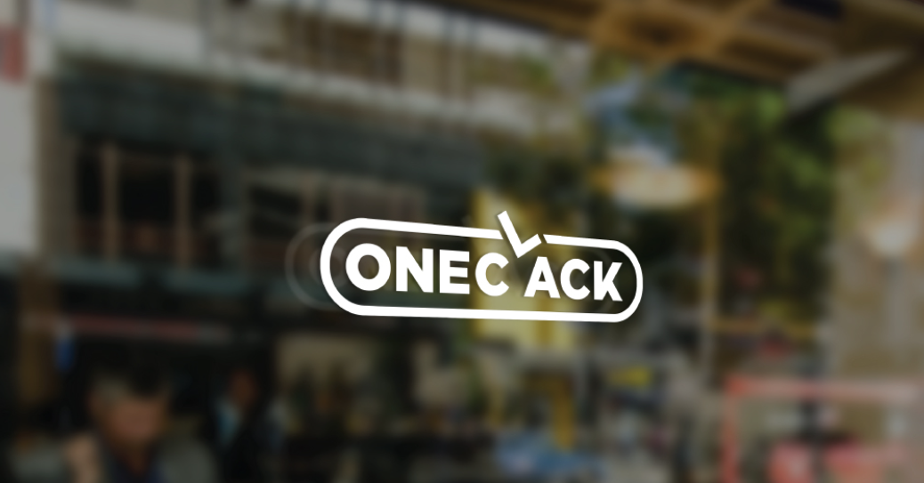 2022-10-08 20 26 01.png