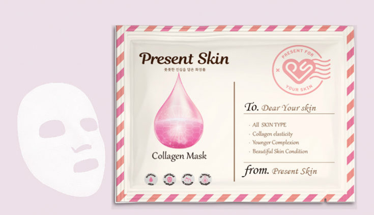 2025-05-20 18 48 07.png