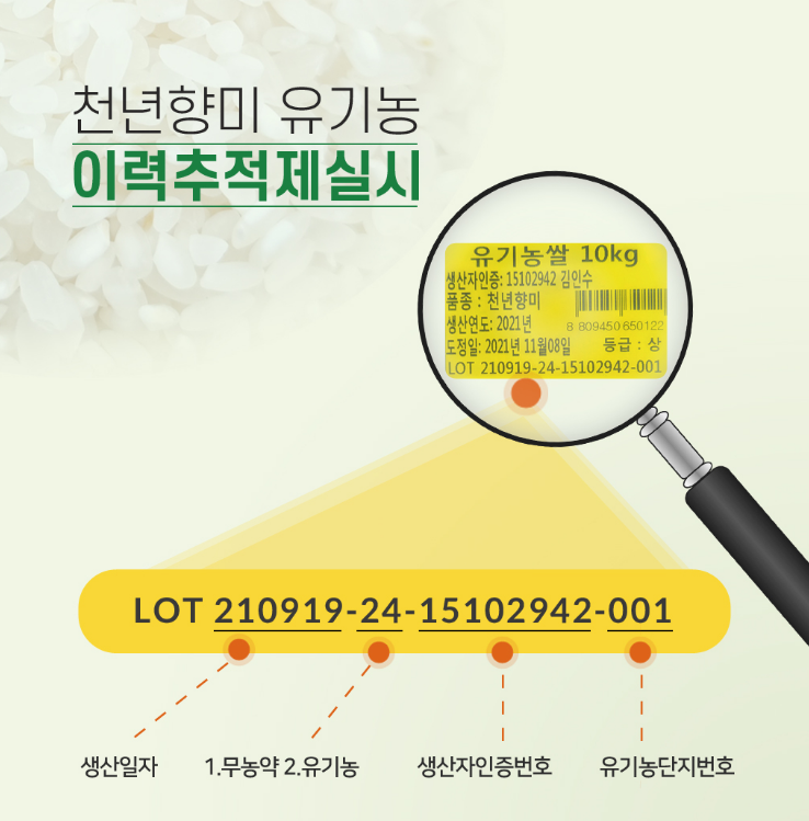 2025-09-07 16 28 28.png