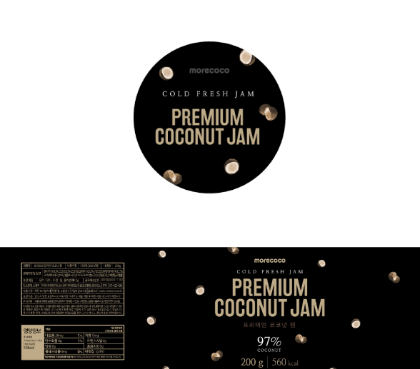 2024-02-15 23 56 41.png