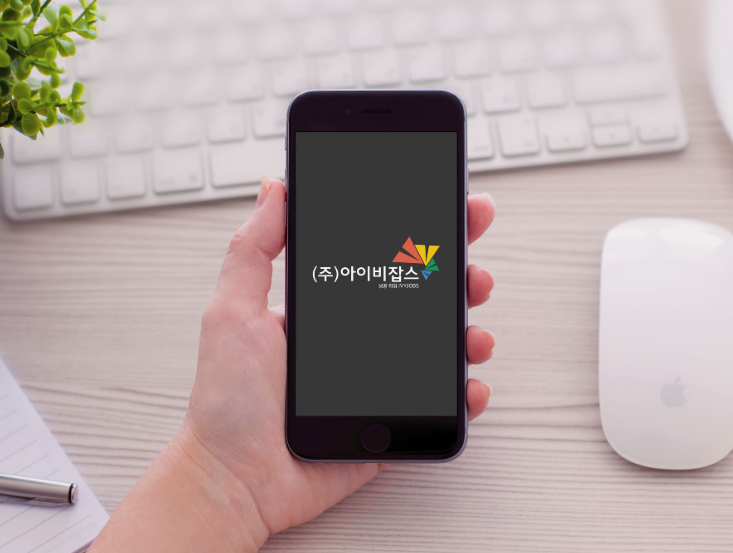 2025-12-17 00 54 34.png