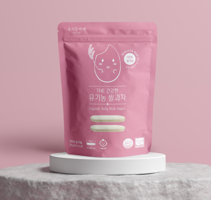 2025-10-28 18 00 57.png