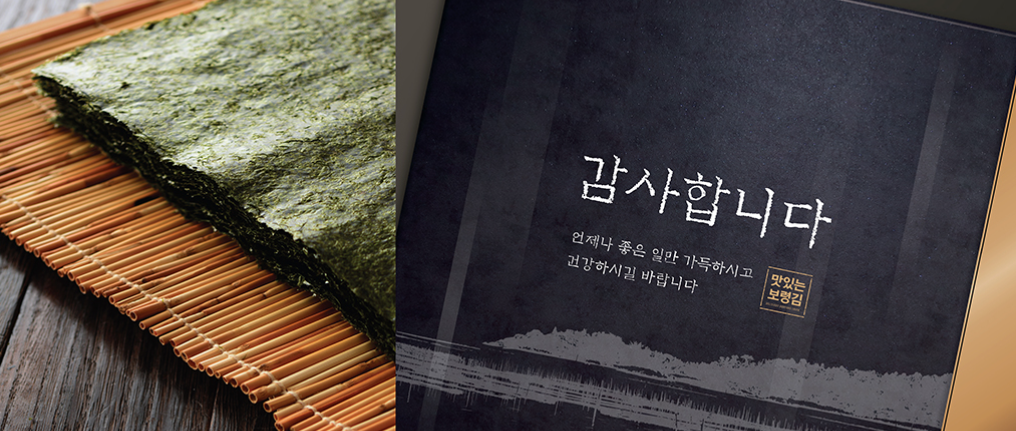 2023-10-25 18 03 17.png