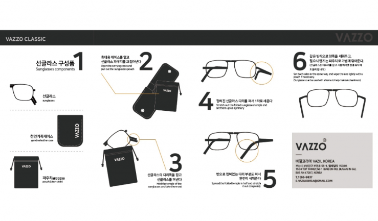 2025-01-22 19 19 07.png