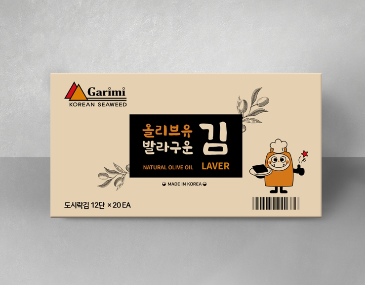 2025-03-24 17 12 36.png