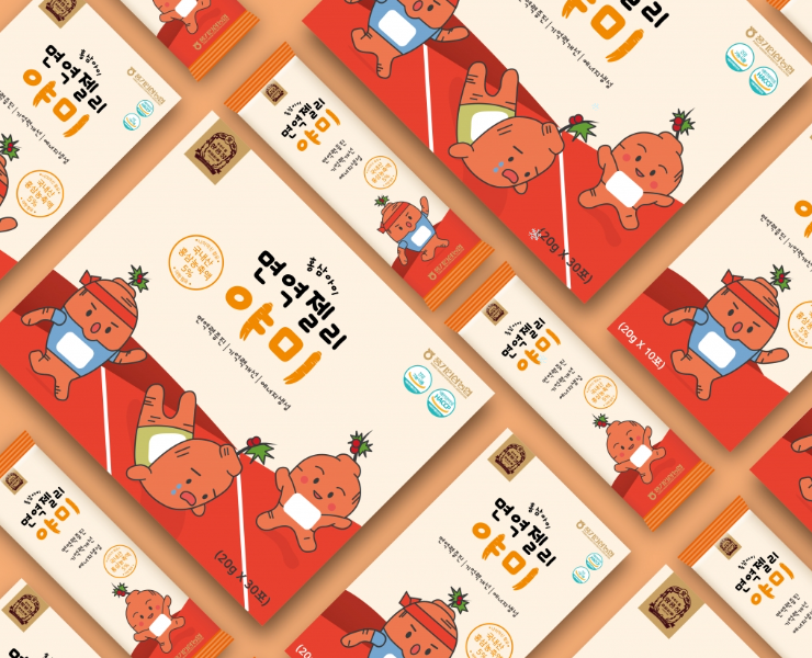 2024-12-20 21 05 24.png