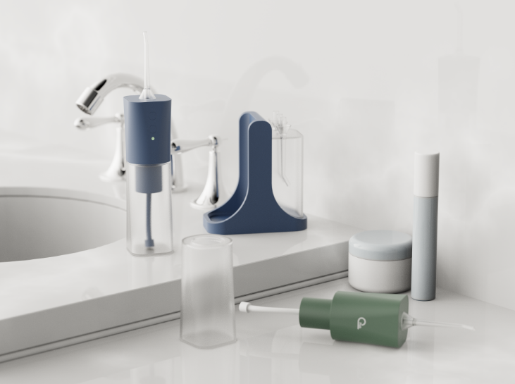 2025-04-22 17 55 33.png