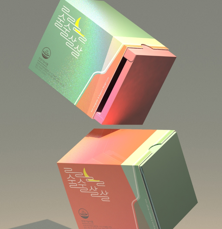 2024-09-12 00 14 59.png