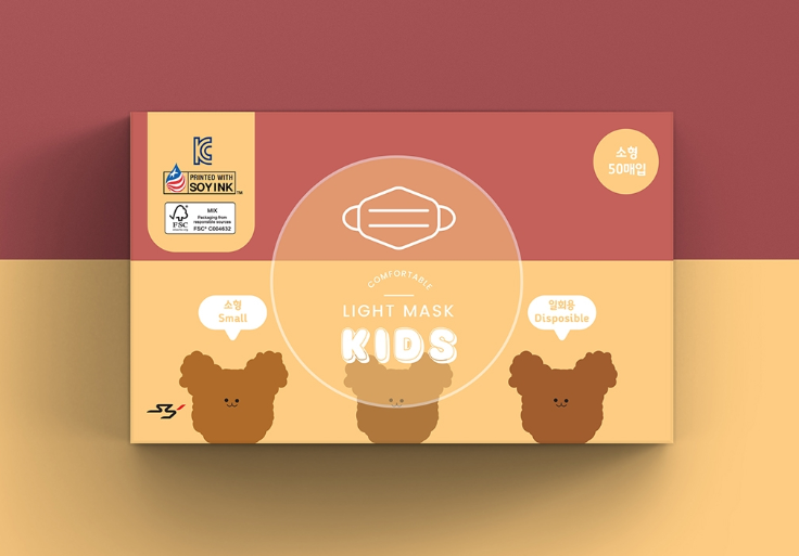 2024-10-08 18 31 07.png