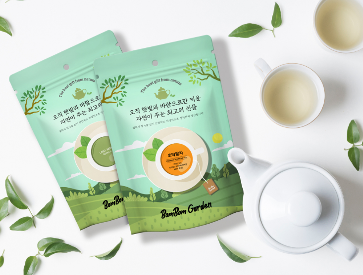 2025-07-25 21 52 34.png