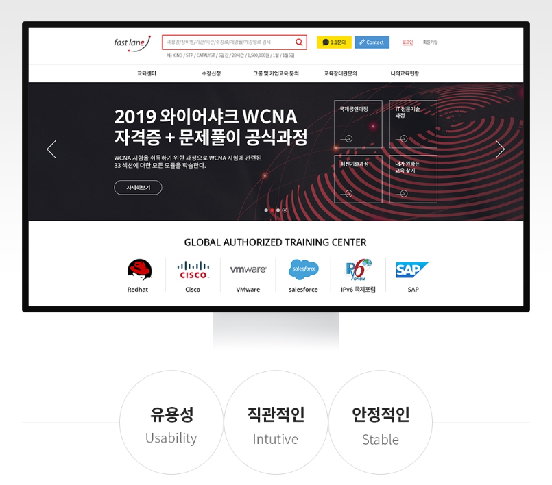 2023-11-27 21 57 39.png