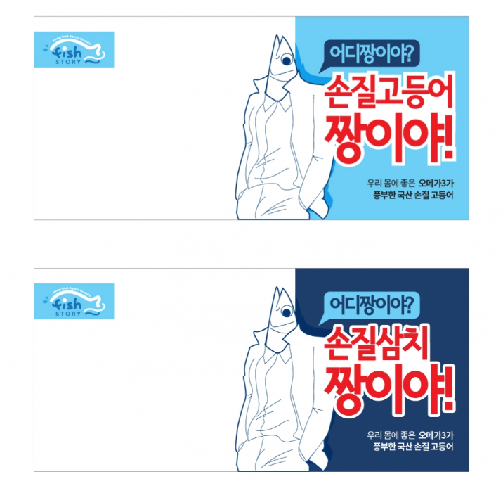 2024-06-20 23 42 51.png