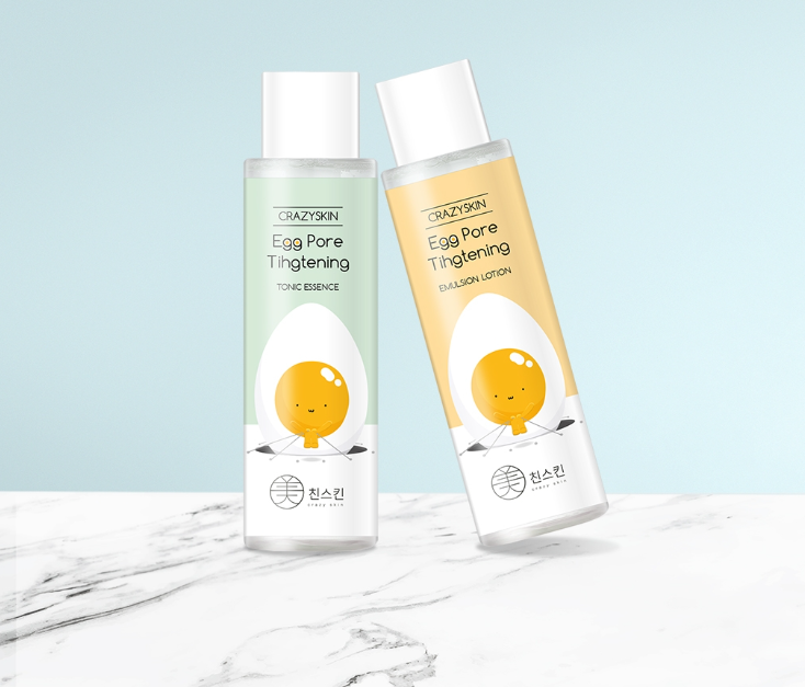 2024-03-08 17 24 31.png