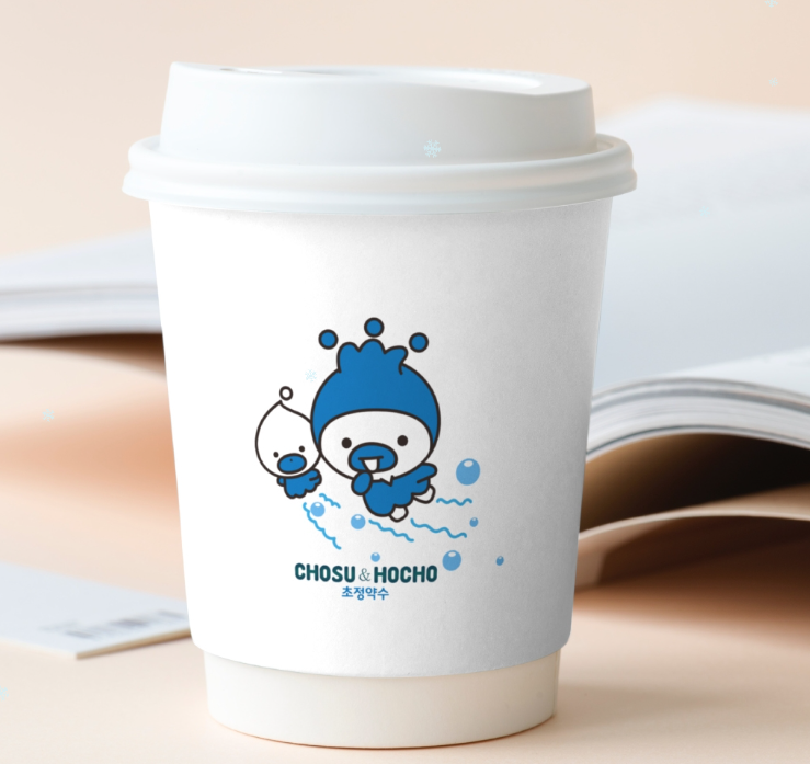 2024-12-02 19 15 05.png