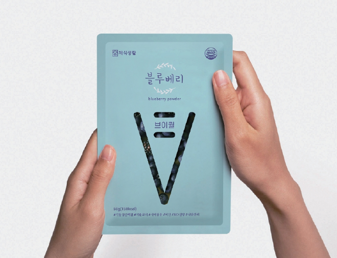 2024-01-17 21 11 03.png