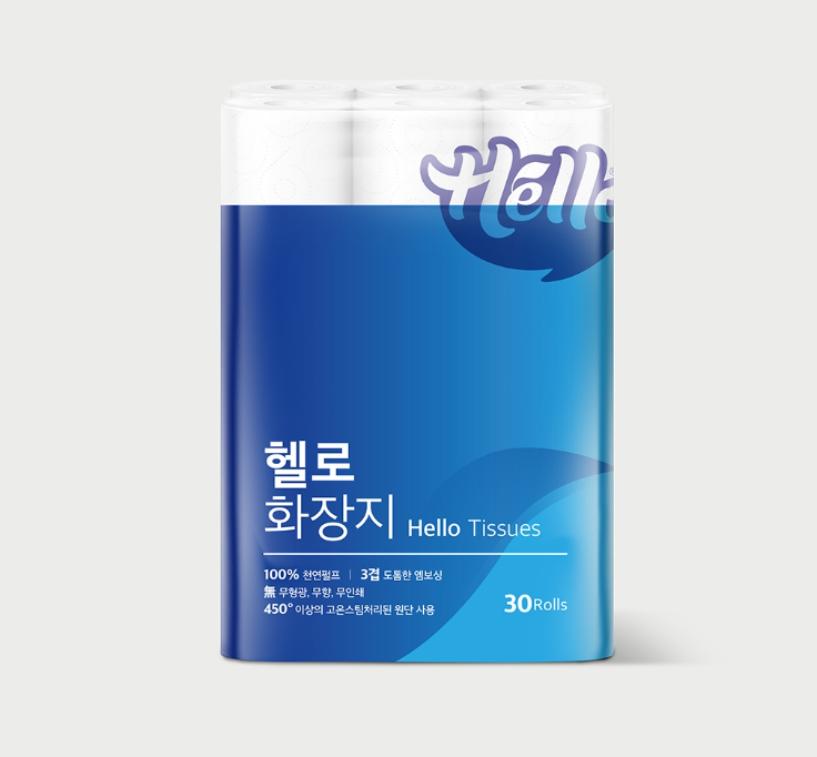 2025-01-23 23 04 32.png