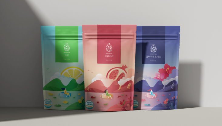 2025-05-14 20 05 40.png