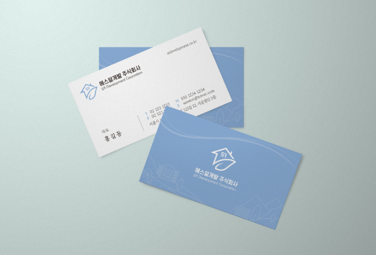 2025-09-21 14 02 45.png