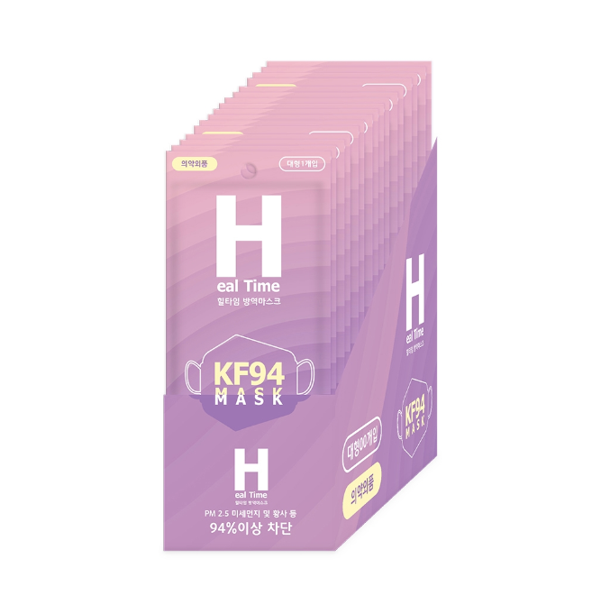 2024-09-23 23 04 35.png