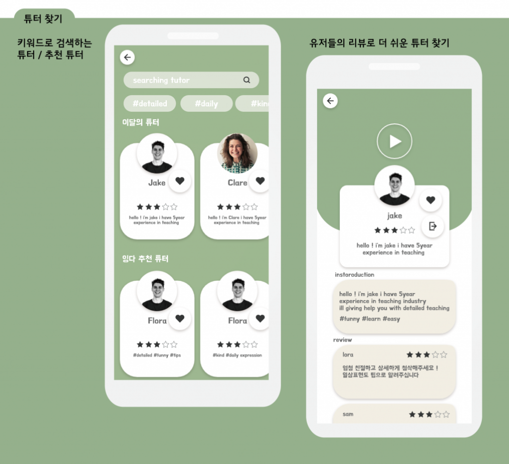 2023-10-31 22 38 58.png